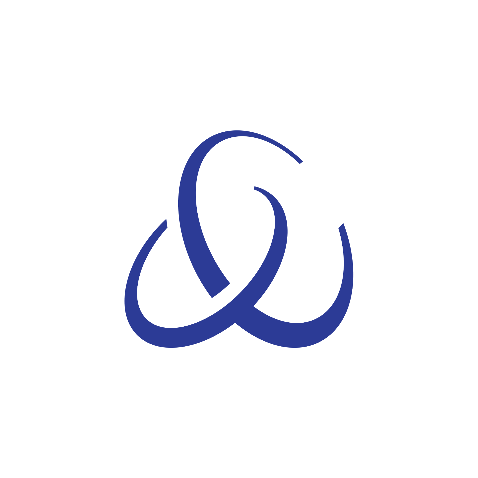 Christy | Luxury Towels, Bedding & Home Comforts Since 1850
– christyae