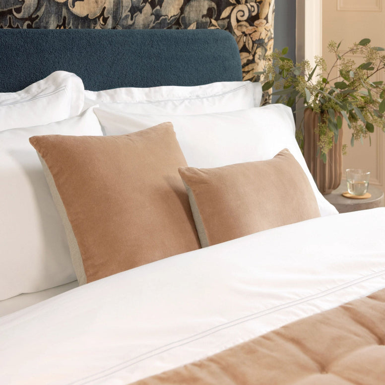 Terracotta-product_image