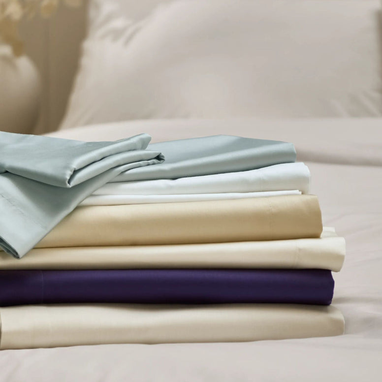 Linen-product_image