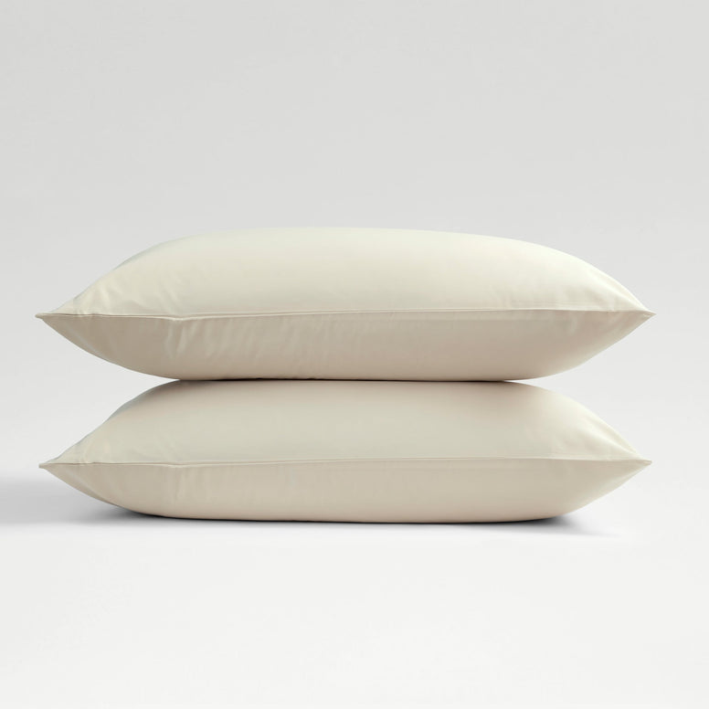 Linen-product_image