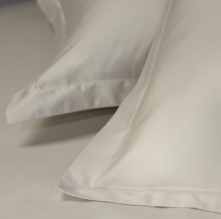 Linen-product_image