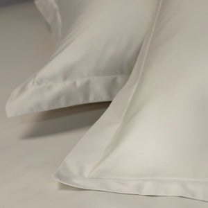 Linen-product_image