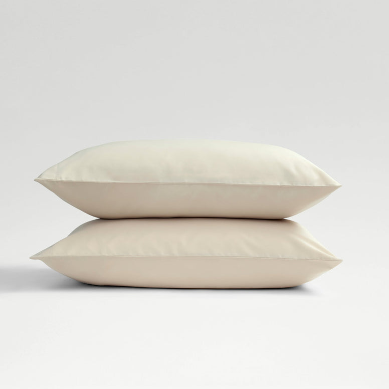 Linen-product_image