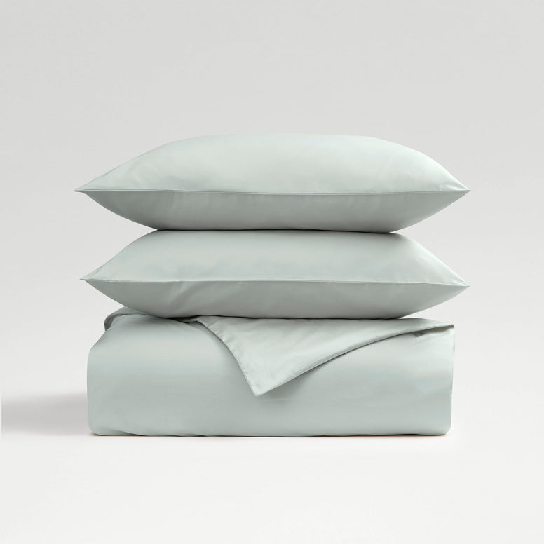 Platinum-product_image