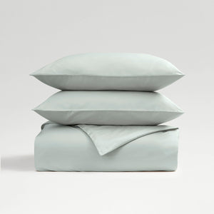 Platinum-product_image