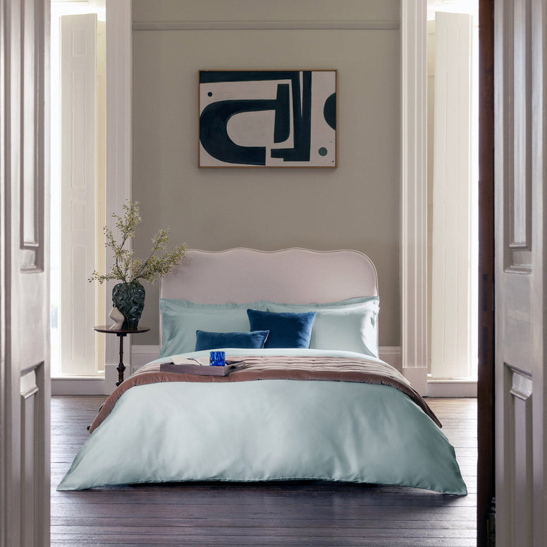 Platinum-product_image