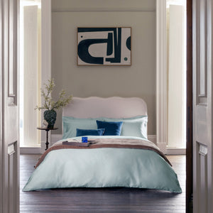 Platinum-product_image