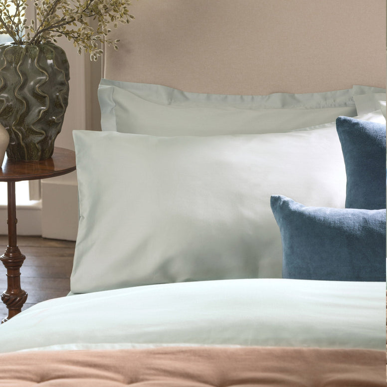 Platinum-product_image