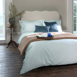 Platinum-product_image