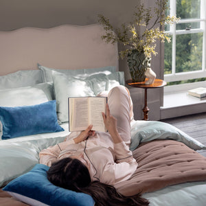 Platinum-product_image