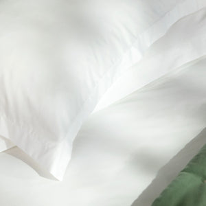 Platinum-product_image