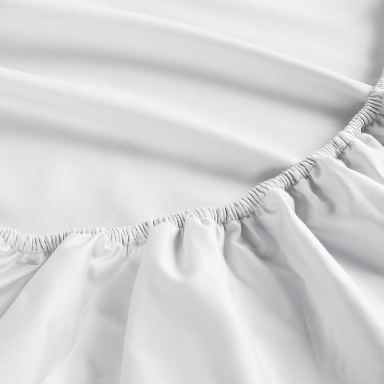 White-product_image