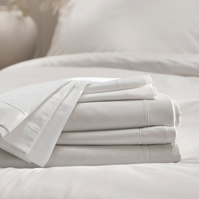 White-product_image