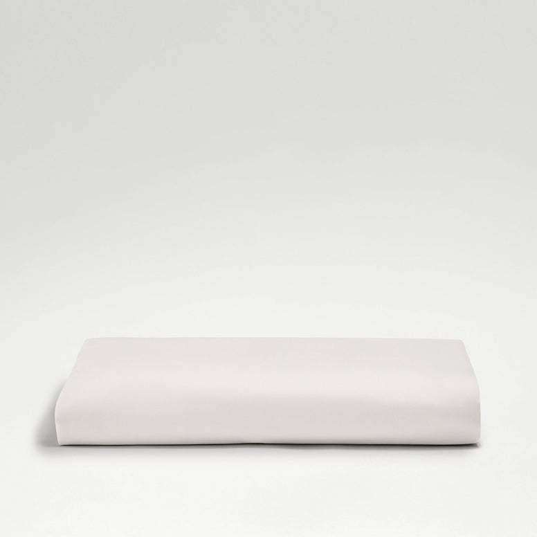 Parchment-product_image