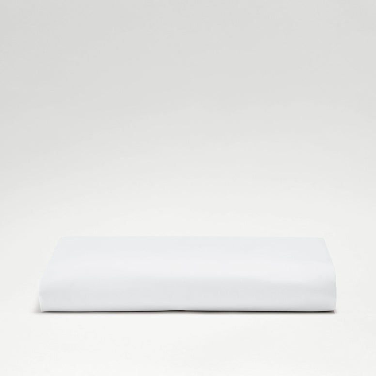 White-product_image