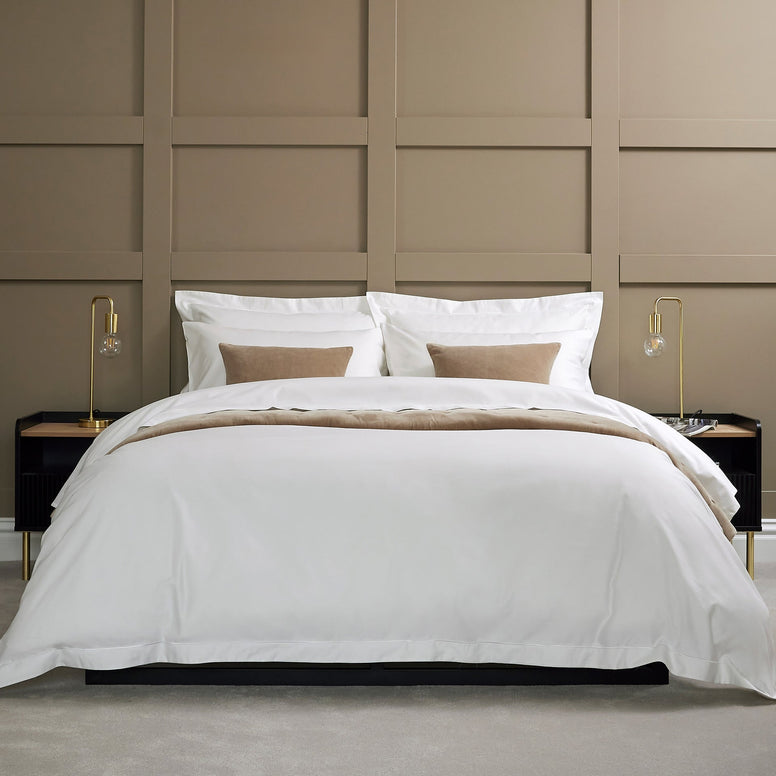 White-product_image