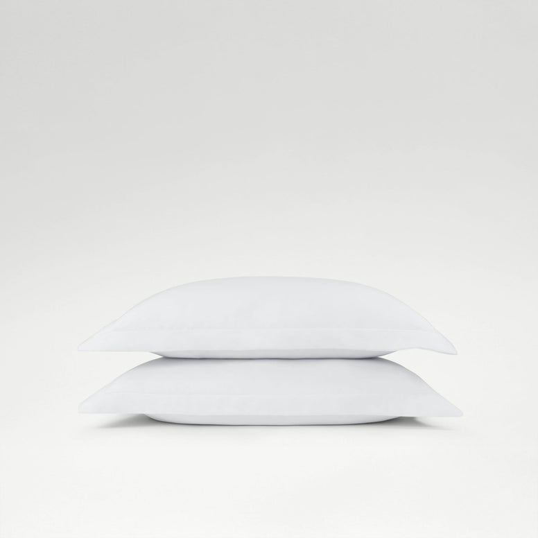 White-product_image