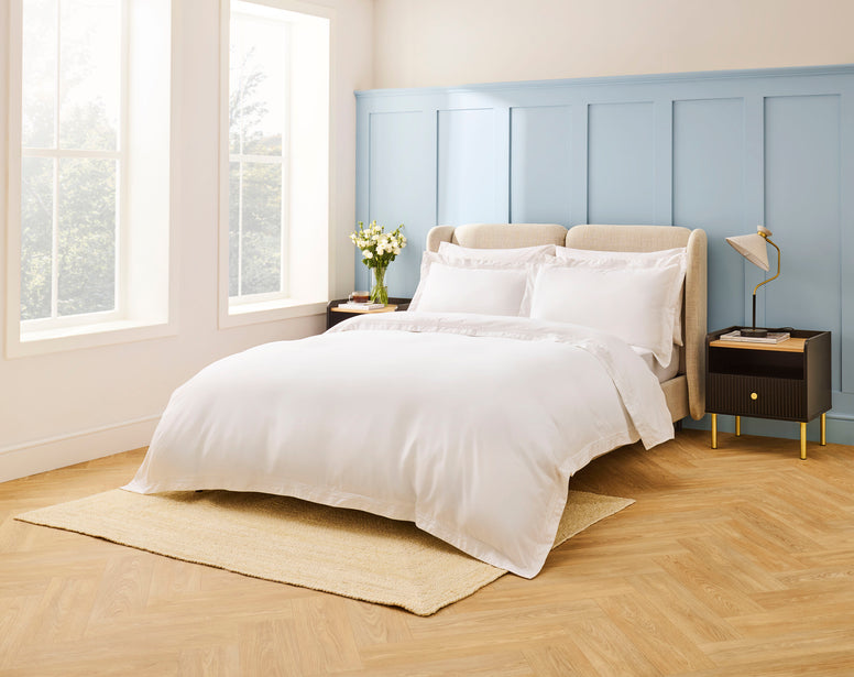 White-product_image