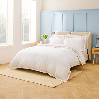 Silver-product_image