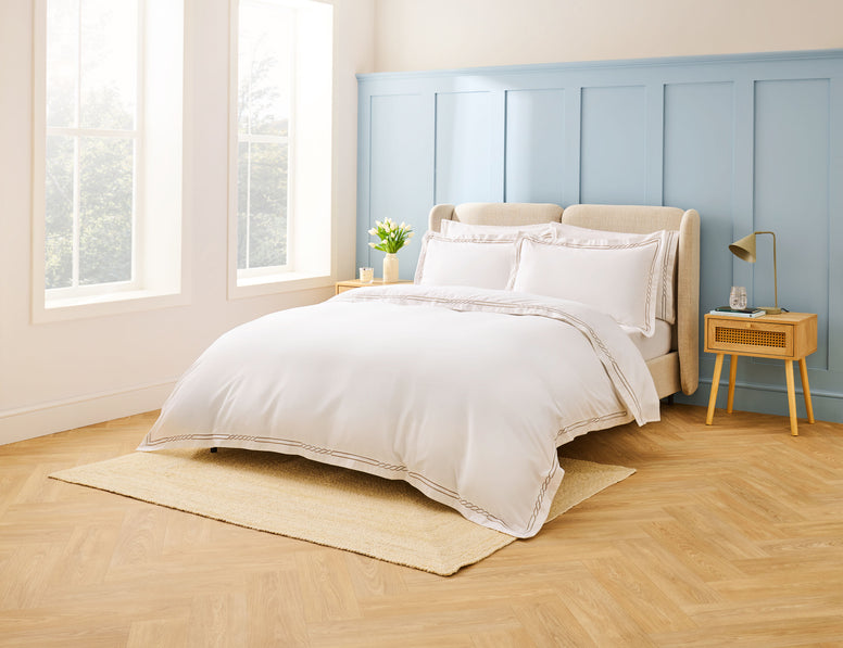 Silver-product_image