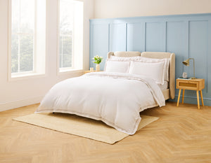 Silver-product_image