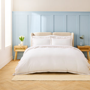 Silver-product_image