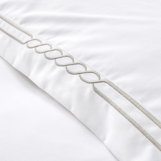 Silver-product_image
