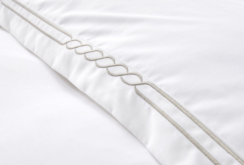 Silver-product_image