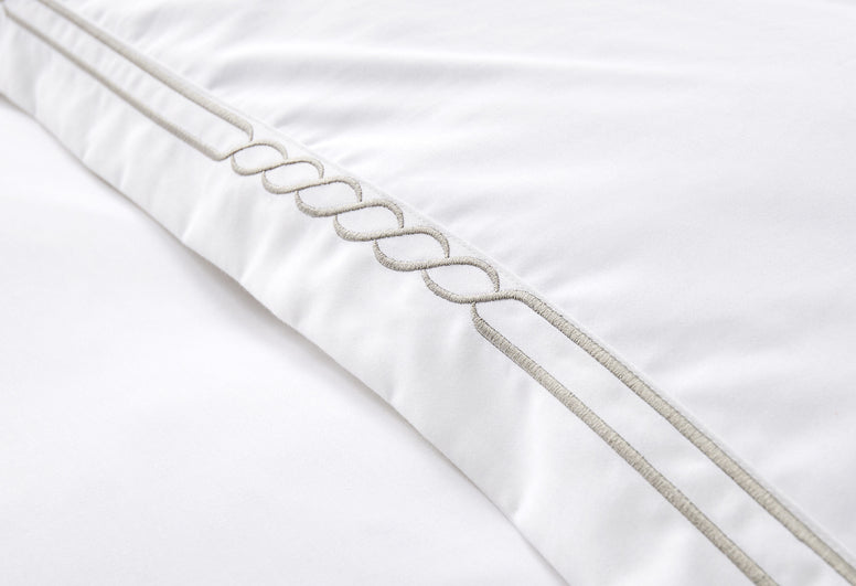 Silver-product_image