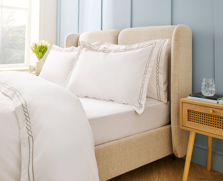 Silver-product_image