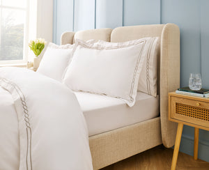 Silver-product_image