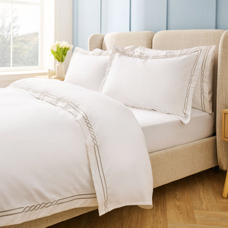 Silver-product_image