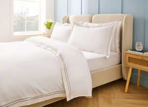 Silver-product_image