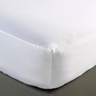 White-product_image
