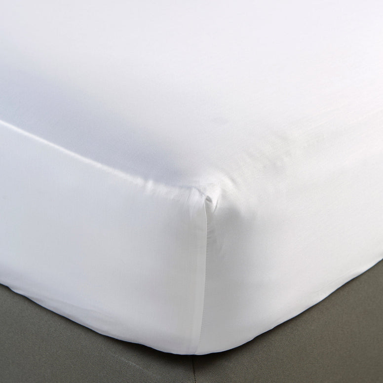 White-product_image