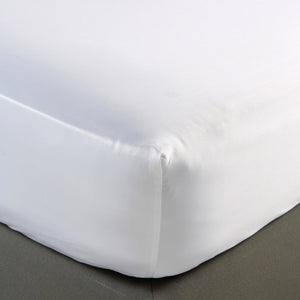 White-product_image