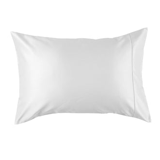 White-product_image