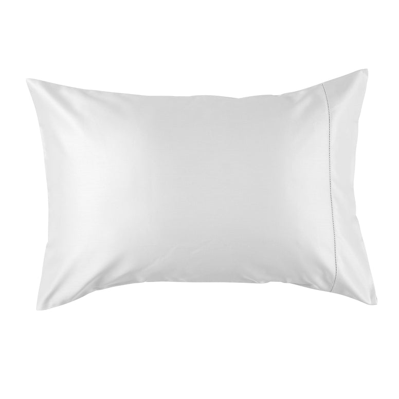 White-product_image