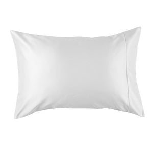 White-product_image