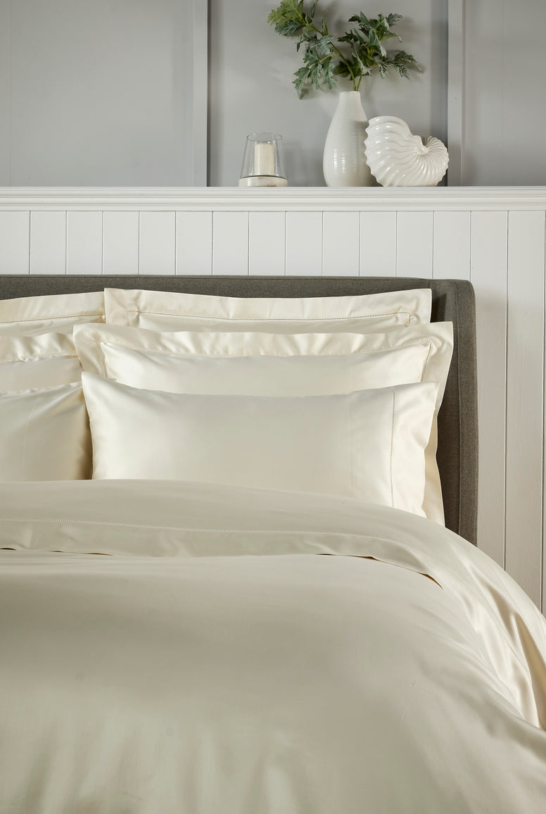 Cream-product_image