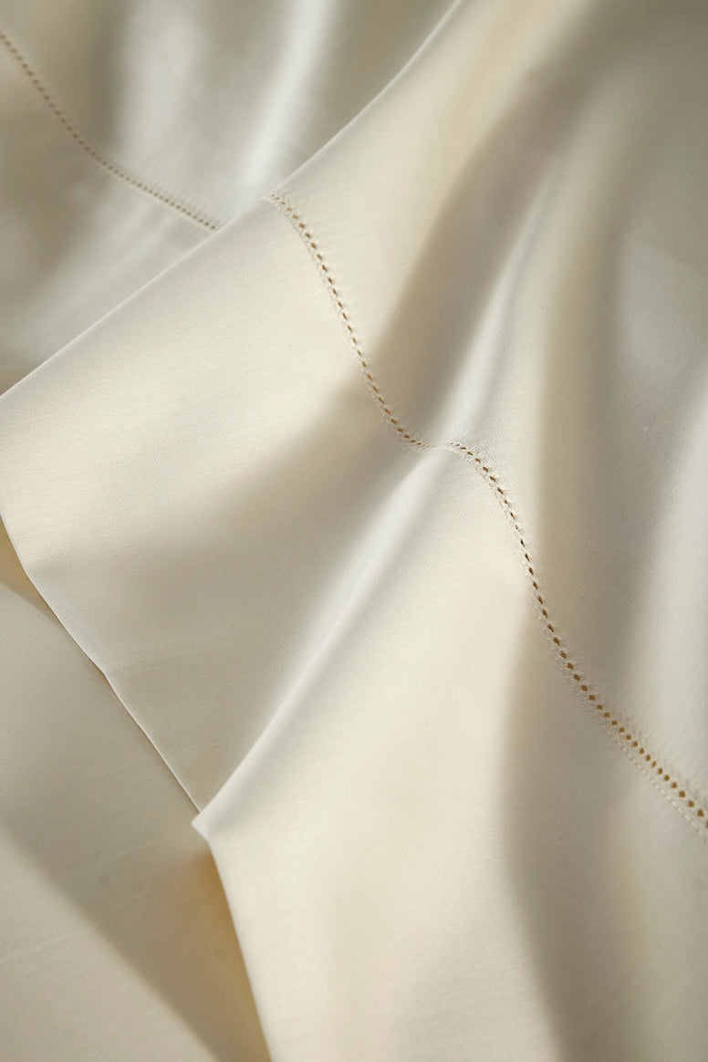 Cream-product_image