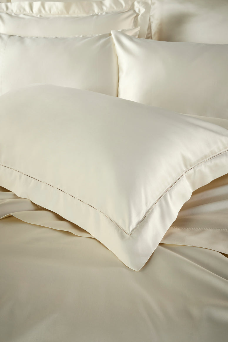 Cream-product_image