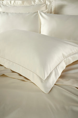 Cream-product_image