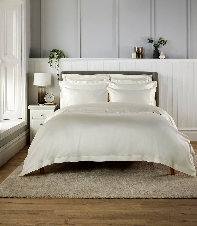 Cream-product_image