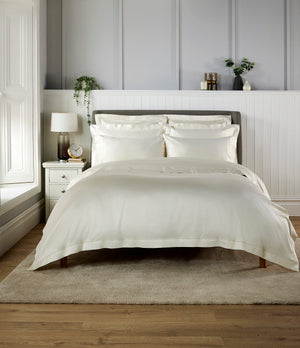 Cream-product_image