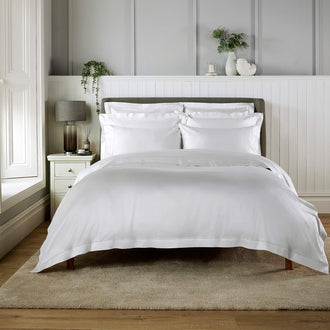 White-product_image