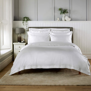 White-product_image