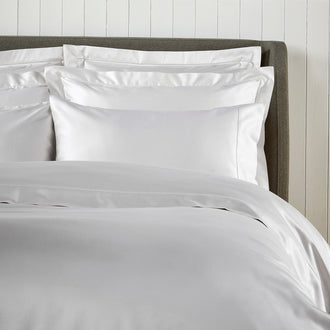White-product_image