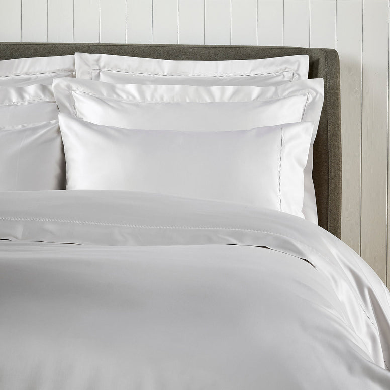 White-product_image