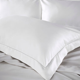 White-product_image